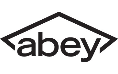 Abey