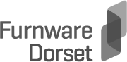 Furnware Dorset