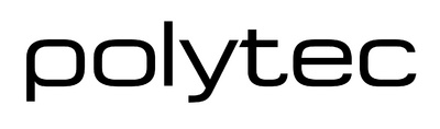 Polytec